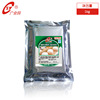 Guangzhou food garden Bread improver Steamed buns Improver Quick-freeze Steamed buns Yeast companion 1kg Dress