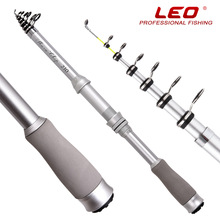 27711 LEO/��ŷ ����������̼�������͡���������Ӳ����������