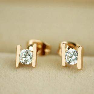 �����Լ���ʶ������� ����С�ɳ����ʯ���� 80170