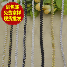 �s6MMС����ɫS�ʹ����Ҽ��ٽz�����ͻ�߅�鼆���·���o��P084