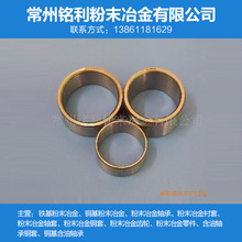 늙CSo ߾șCеO䌣  S~