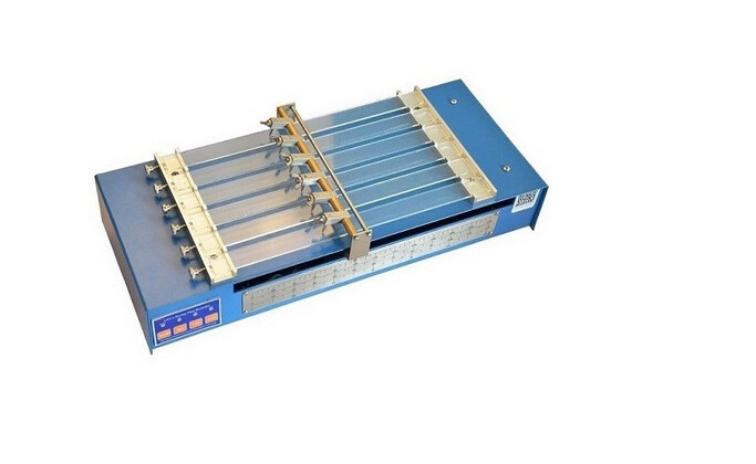 GZY-I 直线干燥时间记录仪 保障 质保一年