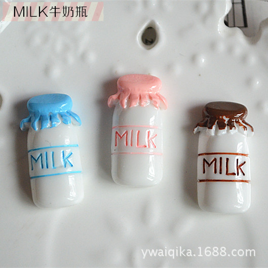 DSC_0006 (37)_副本