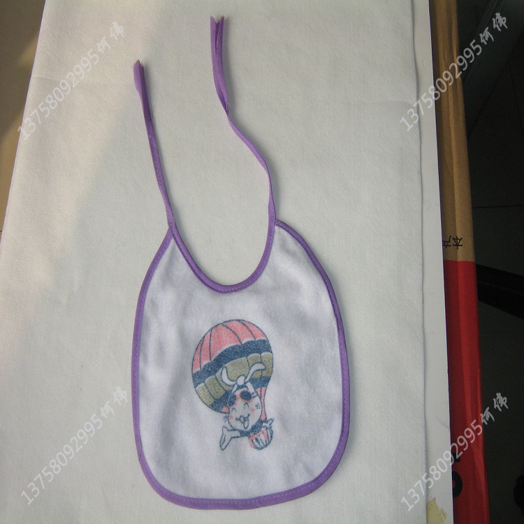 詳細信息請與何先生聯系13758092995