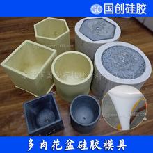 �V��Һ�wģ�߹��z�S�ҿɳнӸ��N������������zģ������