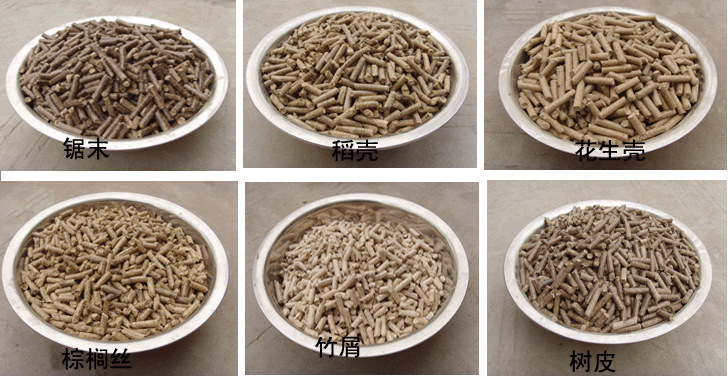 QQ圖片20160509075325