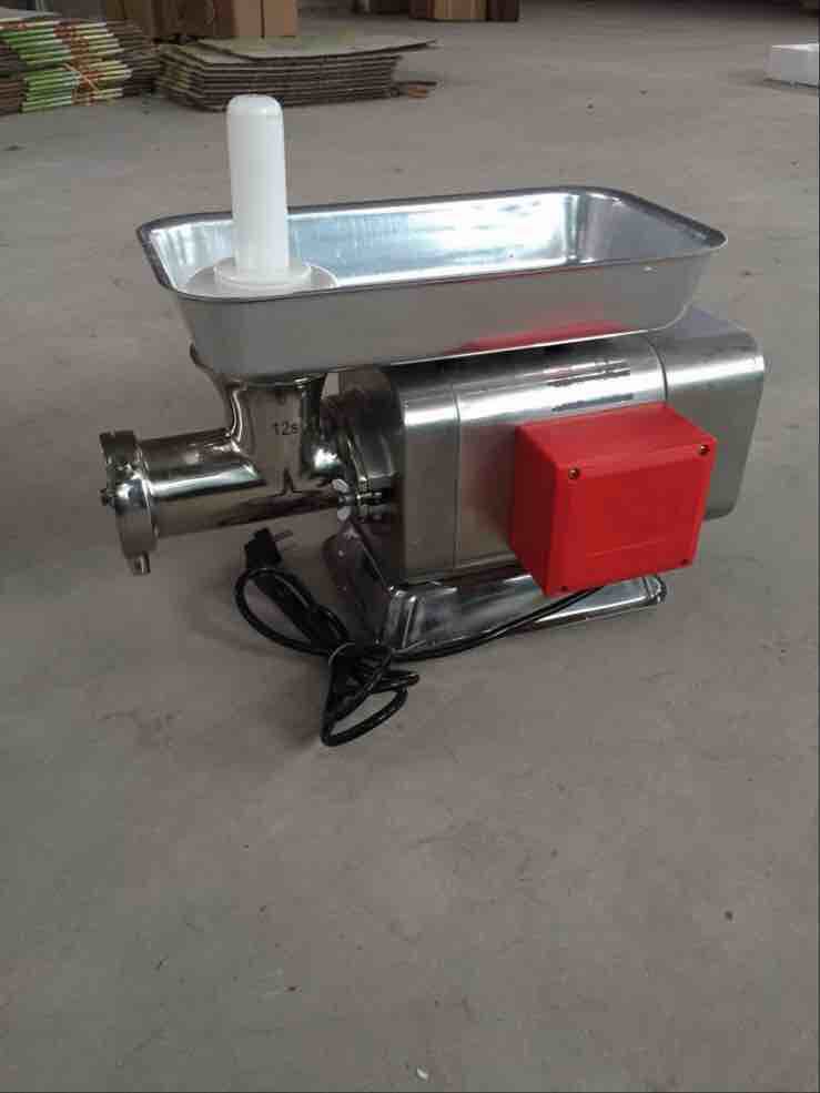 0b8ef8ef72614b64be4aab072cb99c