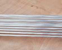 ER1070�X���z�m��춚廡������-��Ȳ�⺸���X�������^Ҫ�󲻸ߵ�