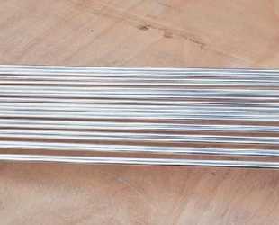 S221F�a�S�~șƤ���z  Ҏ��2.0mm2.5mm3.0mm4.0mm