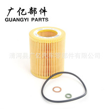 11427566327 11427953129 HU816X 机油滤芯机油格Oil Filter