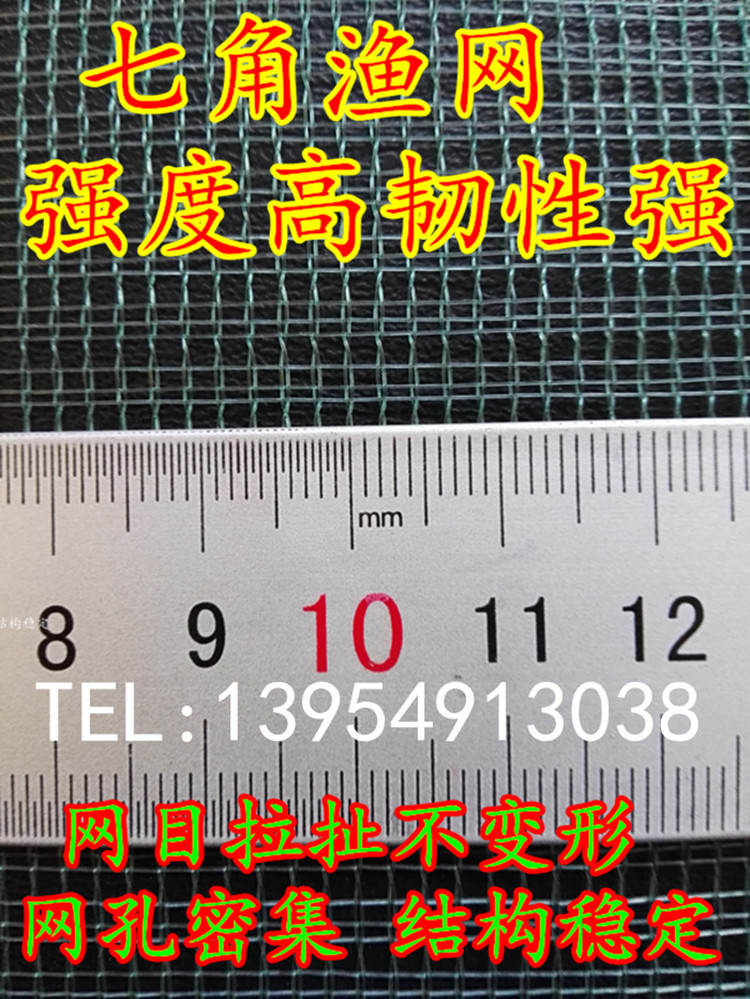 IMG_20151231_085329_副本