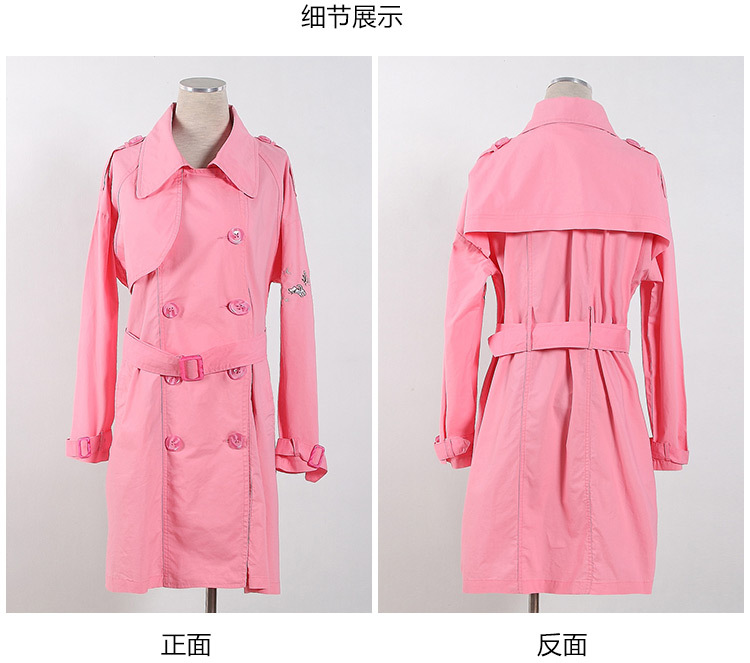 TB2MFk_dVXXXXabXXXXXXXXXXXX_!!