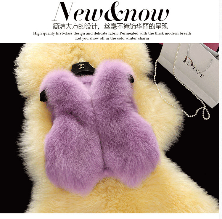 Gilet femme - Ref 3317463 Image 19