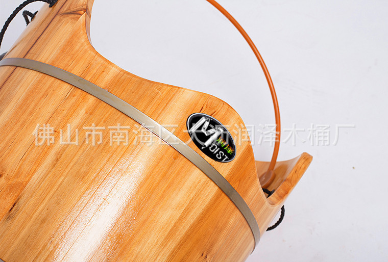 IMG_9667_副本_副本