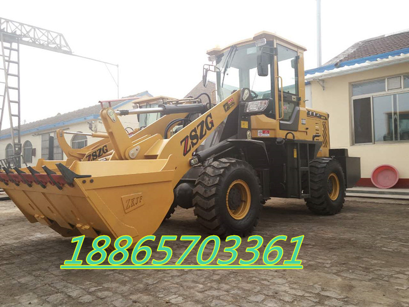 535135225633739311_副本