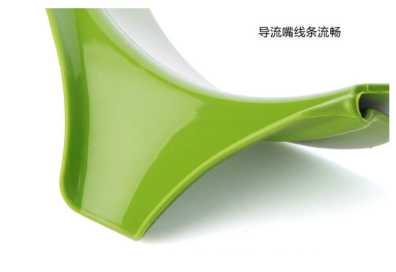 QQ图片20161203204749