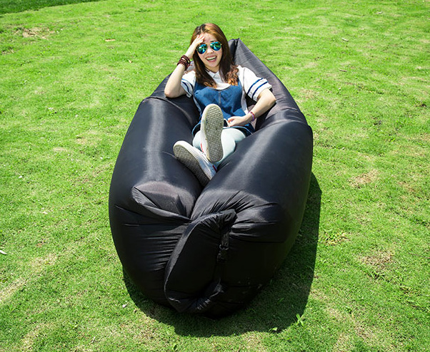 Multi color red gas 6