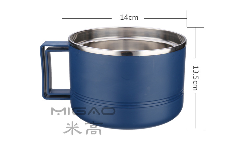产品信息2_副本
