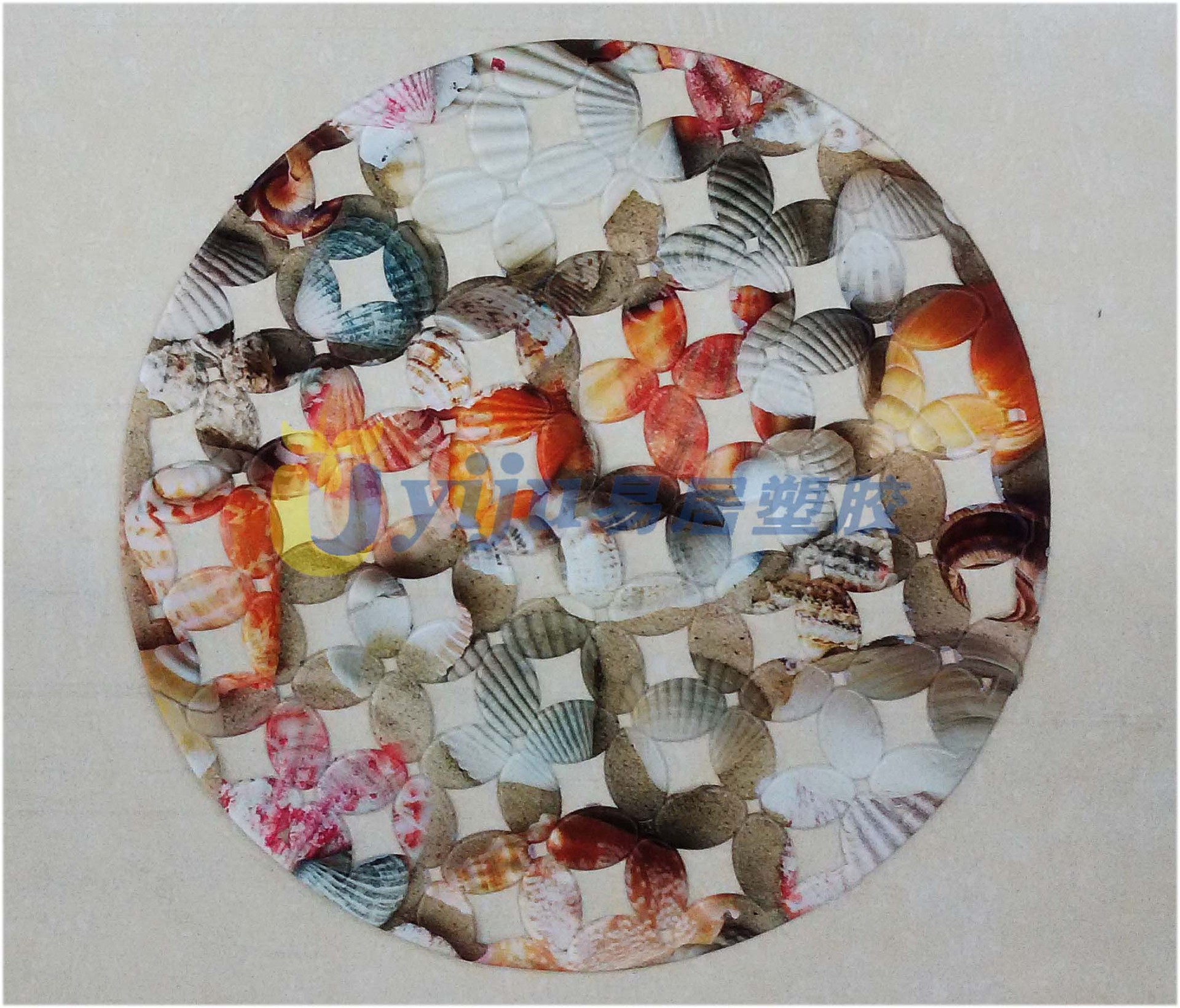 3C6CB8BD86B4920D8BA8423E80146D