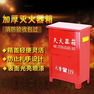 �S��ֱ�N������� 4KG*2 �X�Ͻ��� ������ ����ɳ�����������O��