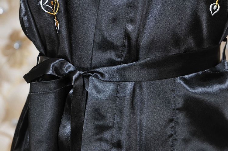 Peignoir - Ref 594062 Image 19