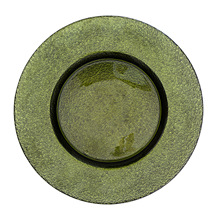 ��Դ�S�����l�����P���c�ıP ˦�ƱP��ʯ��ϵ�� ���N�ɫ�gӭ����