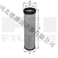 ���ҹ�ӦRS3717/P533781/P538542����������CF14002  700717485