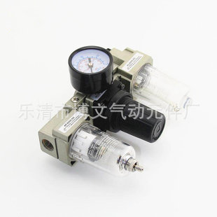 ��Դ̎�������wAC2000-02 AF2000-02+AR2000-02+AL2000-02