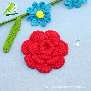 �S�ҹ������h�����ֹ�����ë����DIY���b�Ʒ�o�ϼӹ����l
