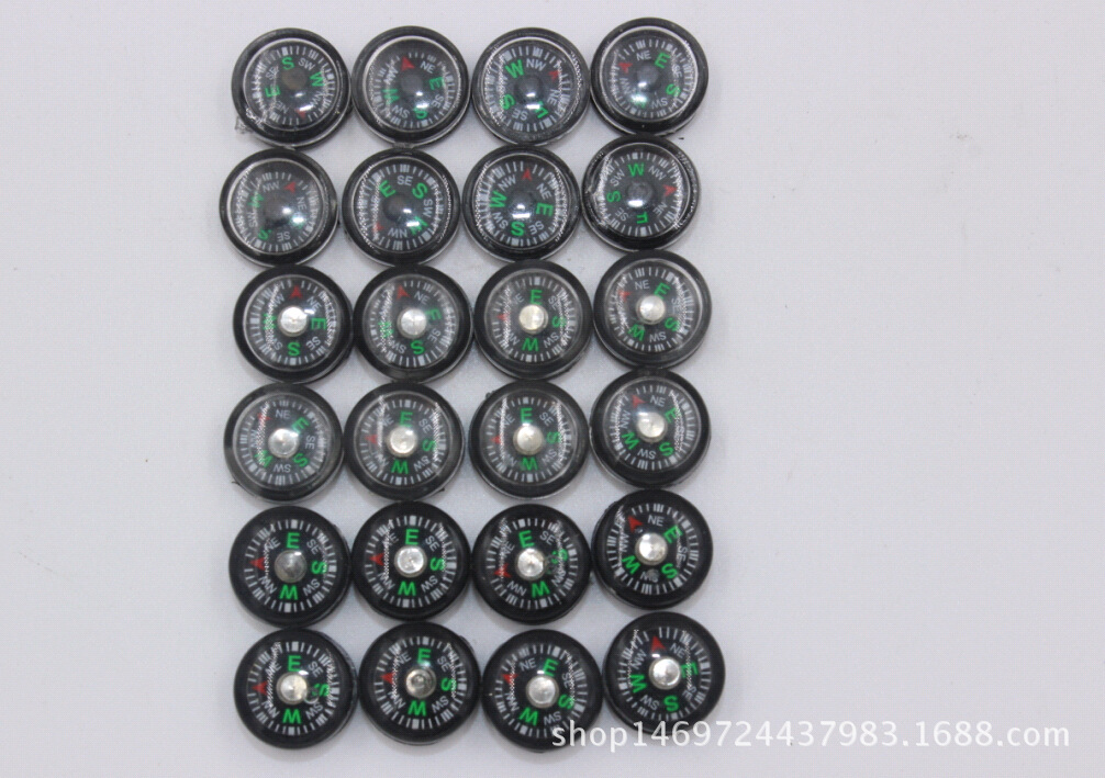 R(RZ5WUK`T_VB2LSO@]24PS