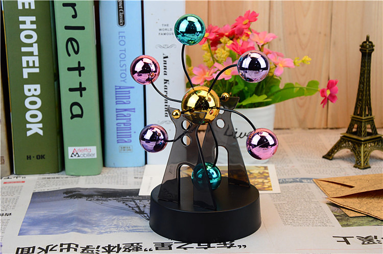 2913513949_225938885