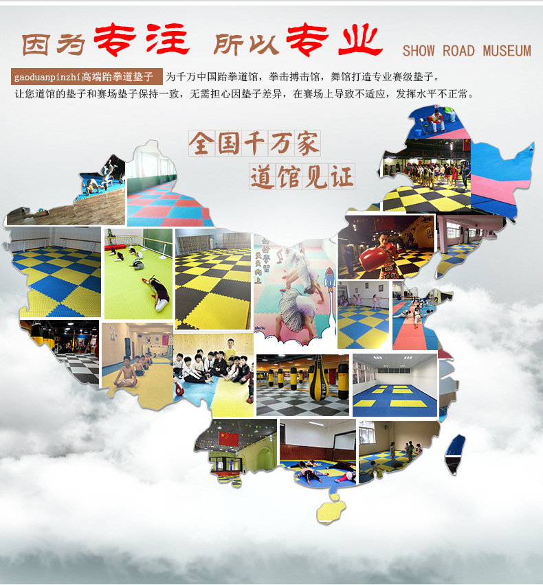 五道纹黑灰黄详情_02