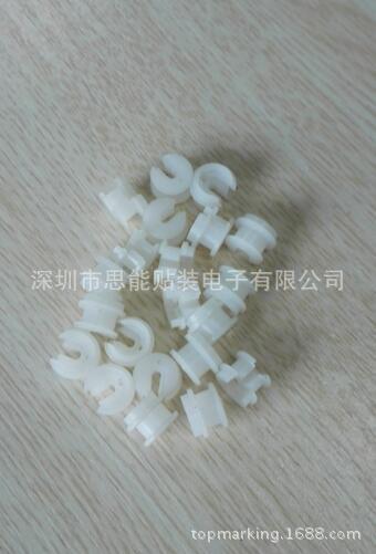 供应索尼贴片机配件  2-673-683-02 RETAINER  SPRING