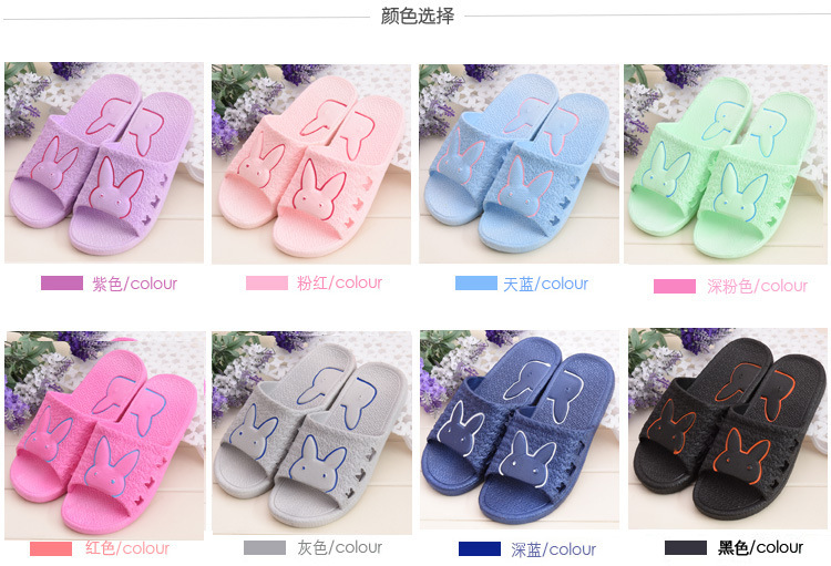Sandales femme      en tissu elastique - Ref 2670035 Image 8
