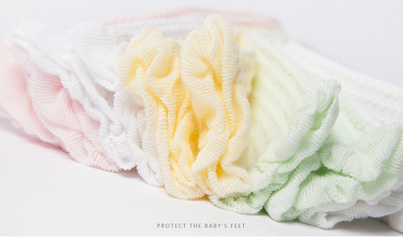 Chaussettes enfant - Ref 2107350 Image 15