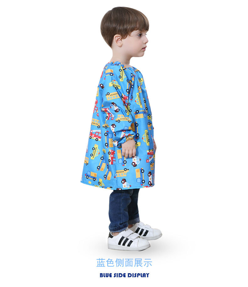 未标题-详情男女2_08