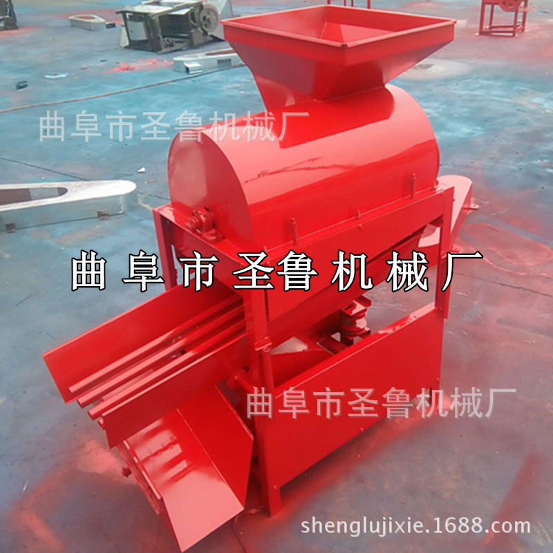 板栗機(jī)大8-19