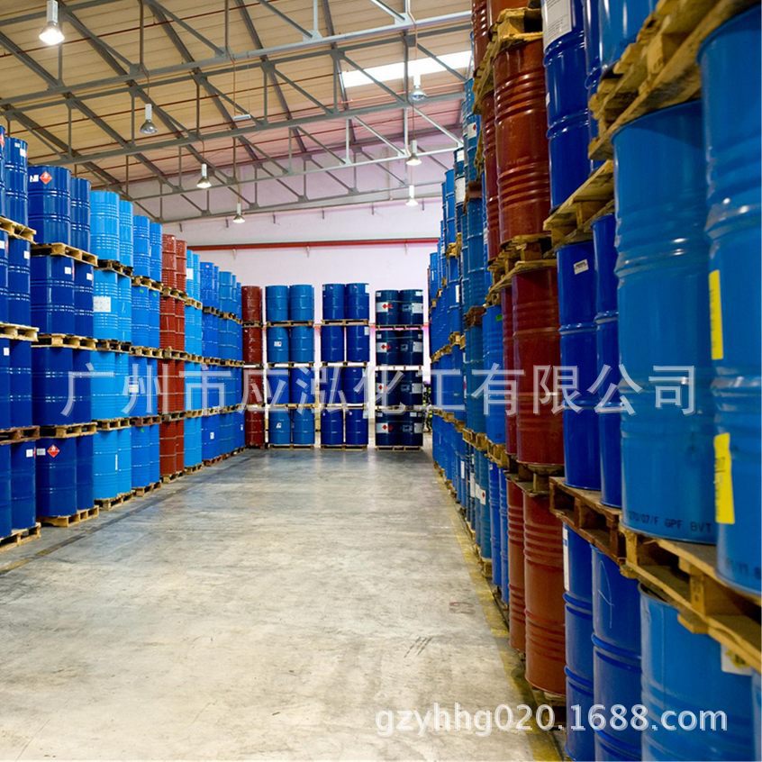 椰子油二乙醇酰胺（净洗剂6501）增稠剂