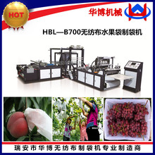 ƽڴƴC  oƴC ȫԄƴC  ˮƴC