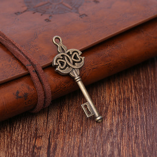 �W���¿�͹�����耳� �����L�ֹ�����ɫ�pC耳��Ʒ�����DIY