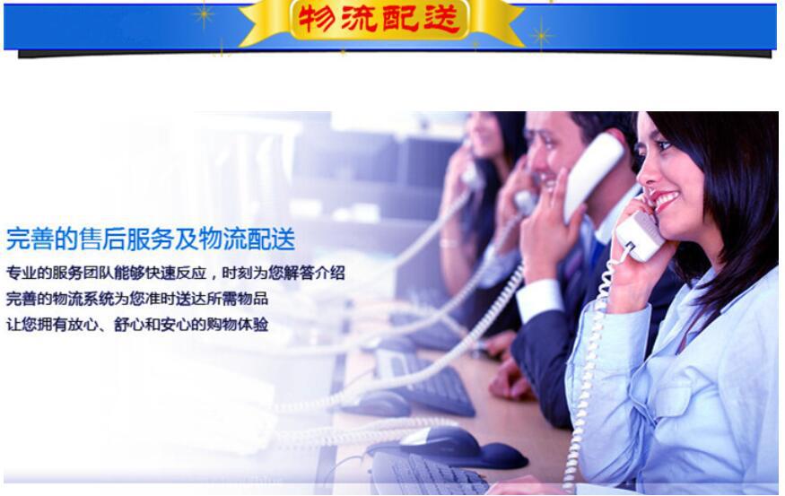 QQ�Ϥ�20161025144956