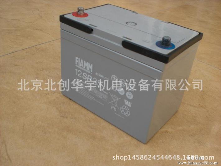 12V33A