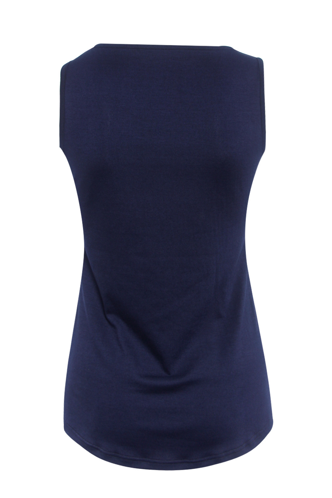 3267274011_1574207343