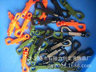 �S��ֱ�N��ɫ�z�� P���Β카 ���z�۾߆�̖�� ���z�i�׿� 耳׿�