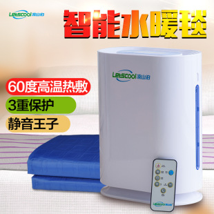 �\�д����ɽ������appˮů�|�b�؟oݗ������̺���Üط�̺ˮ����