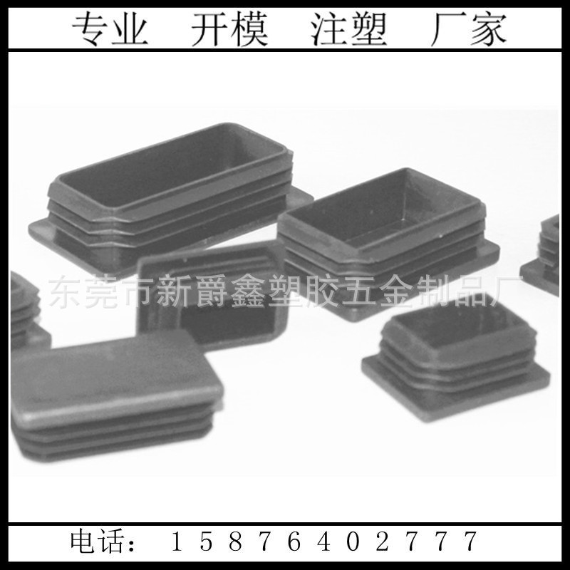 IMG_1826_副本542542