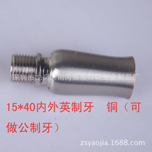 �f�� �f�����^  �f���^ �f���^ ����^ ����^ ��܉�^