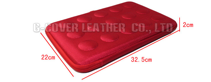 1636364463_1133529127