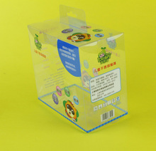 ɰҪӆSɫoF؛PETۯB͸ϰb