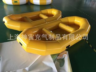 ˮ�ϳ��Ƥͧ���˸�������㽶�� ��ͯˮ�Ϙ��@�ֻ���